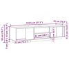 Miniatuurafbeelding van het product 15 van 16