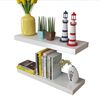 Miniatuurafbeelding van het product 3 van 5