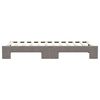 Miniatuurafbeelding van het product 7 van 11