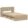 Miniatuurafbeelding van het product 3 van 9