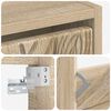 Miniatuurafbeelding van het product 7 van 9