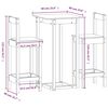 Miniatuurafbeelding van het product 9 van 9