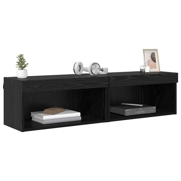 Productafbeelding 3 van 15