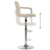 Miniatuurafbeelding van het product 6 van 8