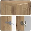 Miniatuurafbeelding van het product 7 van 9