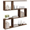 Miniatuurafbeelding van het product 3 van 9