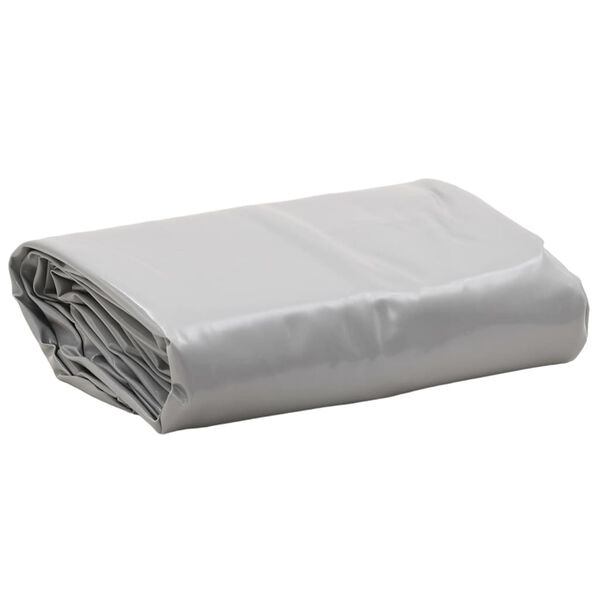 Productafbeelding 1 van 9