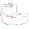 Miniatuurafbeelding van het product 7 van 8