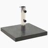Miniatuurafbeelding van het product 2 van 8