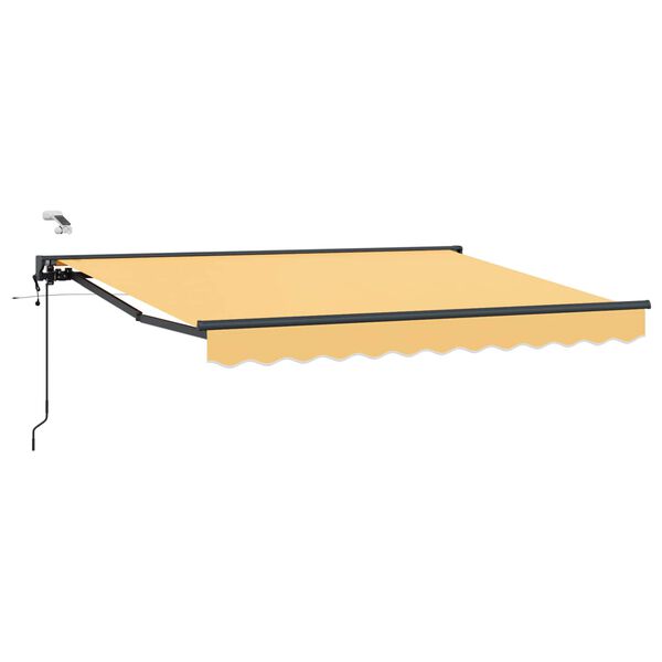 Productafbeelding 1 van 14