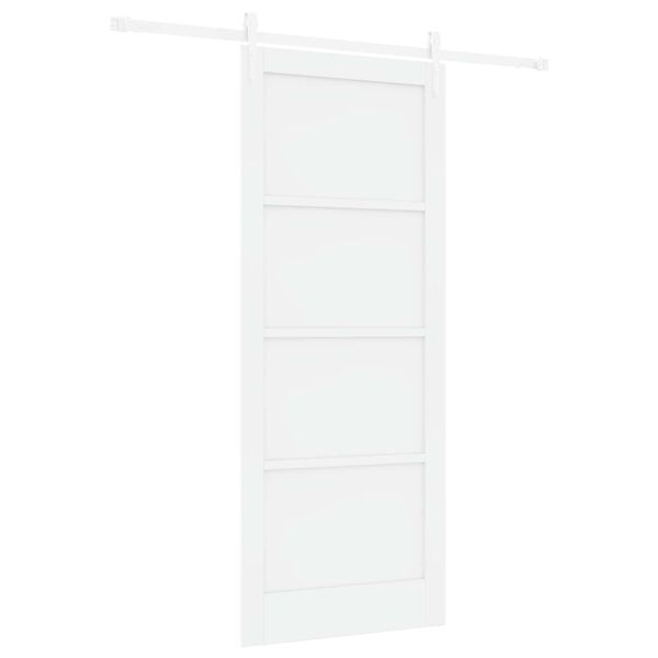 Productafbeelding 1 van 11