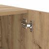 Miniatuurafbeelding van het product 12 van 15