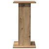 Miniatuurafbeelding van het product 5 van 9