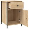 Miniatuurafbeelding van het product 5 van 14