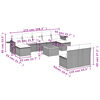 Miniatuurafbeelding van het product 3 van 17