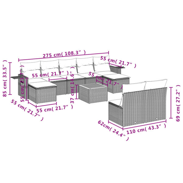 Productafbeelding 3 van 17