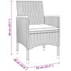 Miniatuurafbeelding van het product 8 van 8