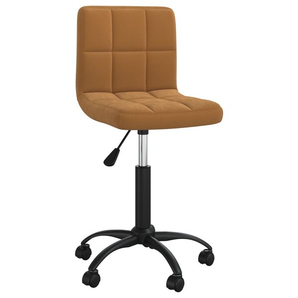 Productafbeelding 1 van 8