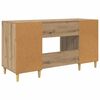 Miniatuurafbeelding van het product 8 van 14