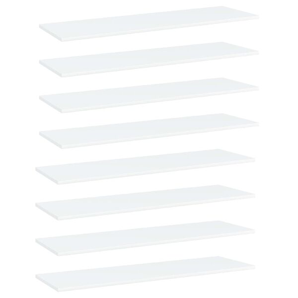Productafbeelding 1 van 6