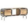 Miniatuurafbeelding van het product 12 van 13