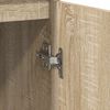 Miniatuurafbeelding van het product 10 van 13