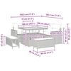 Miniatuurafbeelding van het product 10 van 15