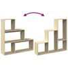 Miniatuurafbeelding van het product 8 van 10
