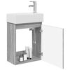 Miniatuurafbeelding van het product 3 van 11
