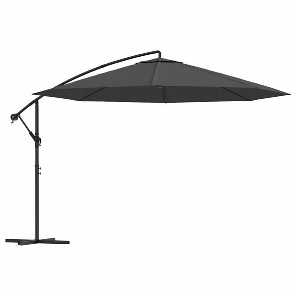 Productafbeelding 1 van 10