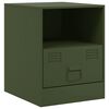 Miniatuurafbeelding van het product 6 van 14