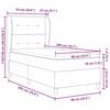 Miniatuurafbeelding van het product 11 van 11