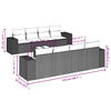 Miniatuurafbeelding van het product 3 van 17