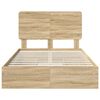 Miniatuurafbeelding van het product 8 van 15