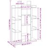 Miniatuurafbeelding van het product 10 van 11