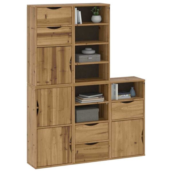 Productafbeelding 4 van 15