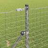 Miniatuurafbeelding van het product 4 van 15