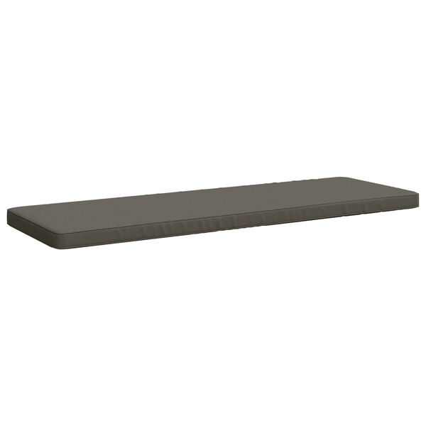 Productafbeelding 1 van 9