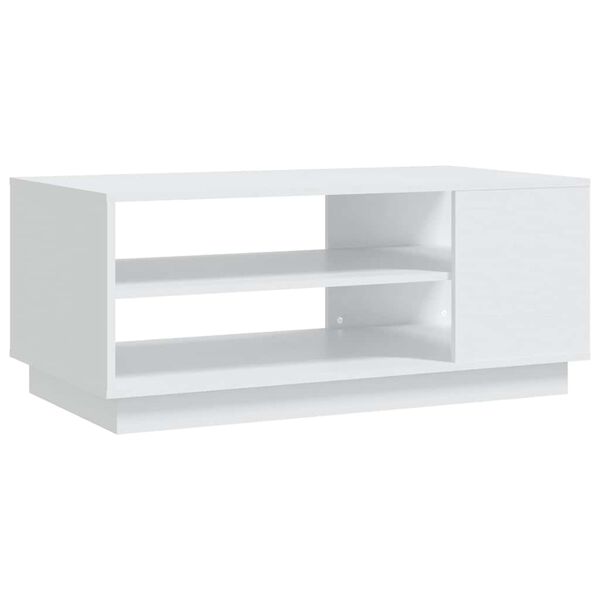 Productafbeelding 1 van 8