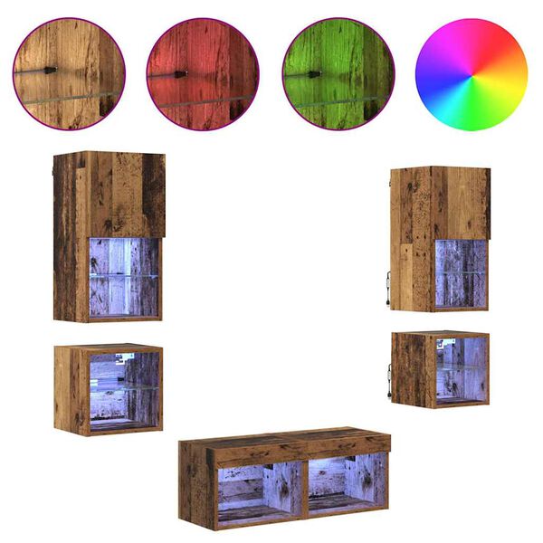 Productafbeelding 4 van 15