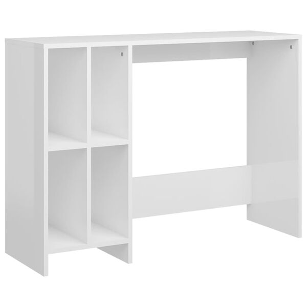 Productafbeelding 1 van 6