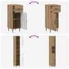 Miniatuurafbeelding van het product 7 van 9
