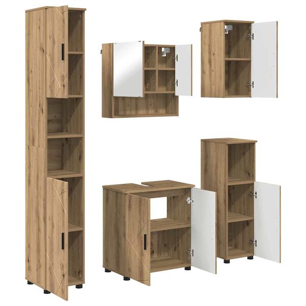 Productafbeelding 1 van 22