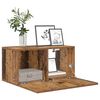 Miniatuurafbeelding van het product 3 van 12