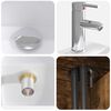 Miniatuurafbeelding van het product 7 van 9