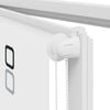 Miniatuurafbeelding van het product 11 van 15