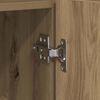 Miniatuurafbeelding van het product 11 van 15