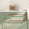 Miniatuurafbeelding van het product 2 van 9