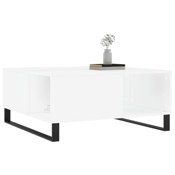 Productafbeelding 3 van 9