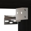 Miniatuurafbeelding van het product 9 van 12